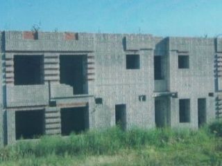 Продам помещение свободного назначения подключена канализация фото 8 Владивосток