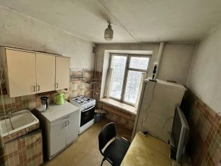 Продам двушку с мебелью кирпичный фото Одинцово