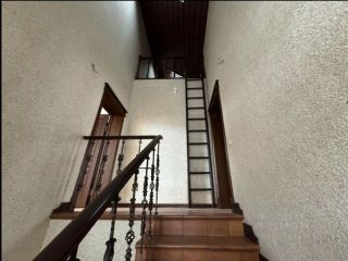Продаю кирпичный коттедж фото 5 Одинцово