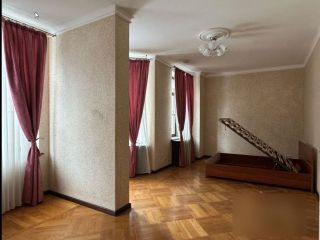 Продаю кирпичный коттедж фото 6 Одинцово