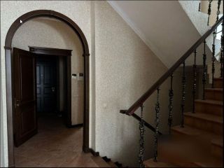 Продаю кирпичный коттедж фото 8 Одинцово