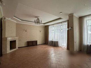 Продаю кирпичный коттедж фото 9 Одинцово