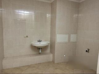 Продаю кирпичный коттедж фото 15 Одинцово