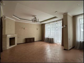 Продаю кирпичный коттедж фото 17 Одинцово