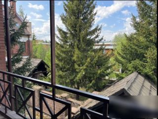 Продаю кирпичный коттедж фото 19 Одинцово
