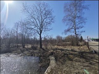 Продается зем участок электричество подведено фото Клин