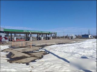 Продается зем участок электричество подведено фото 3 Клин