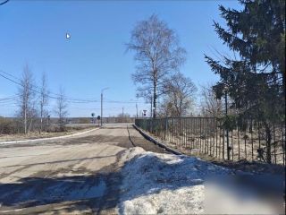 Продается зем участок электричество подведено фото 5 Клин