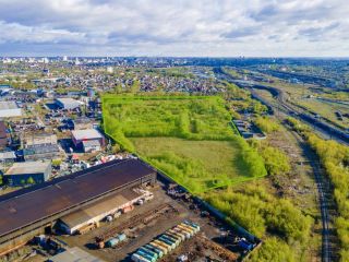 Продам помещение под склад фото 4 Челябинск