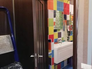 Продам двухкомнатную квартиру с мебелью фото 3 Сочи
