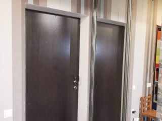 Продам двухкомнатную квартиру с мебелью фото 14 Сочи