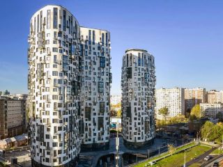 Продаю двушку фото 45 Москва