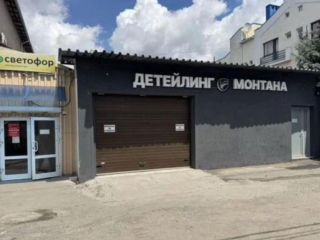 Сдаю помещение свободного назначения с коммуникациями фото Ростов-на-Дону