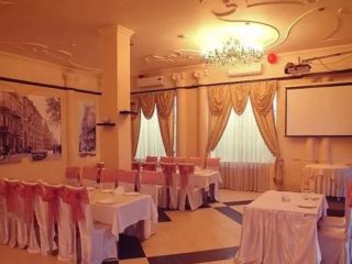 Продаю помещение свободного назначения фото 4 Ростов-на-Дону