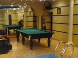 Продаю помещение свободного назначения фото 5 Ростов-на-Дону