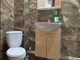Продаю помещение свободного назначения фото 15 Ростов-на-Дону