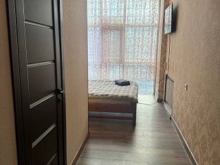 Продаю помещение свободного назначения фото 16 Ростов-на-Дону