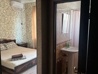 Продаю помещение свободного назначения фото 17 Ростов-на-Дону