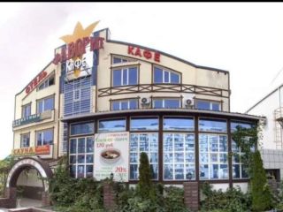 Продаю помещение свободного назначения фото 19 Ростов-на-Дону