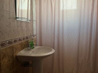 Продаю помещение свободного назначения фото 20 Ростов-на-Дону