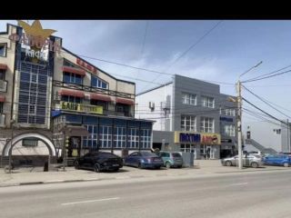 Продаю помещение свободного назначения фото 21 Ростов-на-Дону