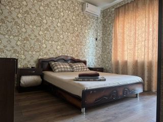 Продаю помещение свободного назначения фото 22 Ростов-на-Дону