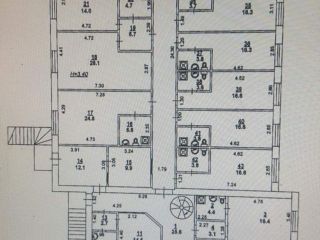 Продаю помещение свободного назначения фото 25 Ростов-на-Дону