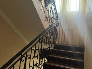 Продаю помещение свободного назначения фото 29 Ростов-на-Дону