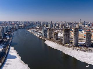 Сдаю офис на первой линии фото 17 Москва