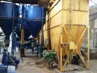 Продам бизнес подключена канализация асфальтная дорога фото 1 Ростов-на-Дону