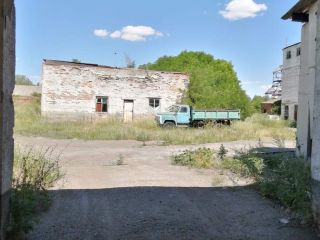 Продам бизнес подключена канализация асфальтная дорога фото 3 Ростов-на-Дону