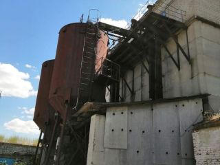Продам бизнес подключена канализация асфальтная дорога фото 7 Ростов-на-Дону