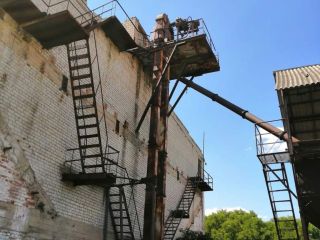 Продам бизнес подключена канализация асфальтная дорога фото 9 Ростов-на-Дону