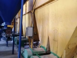 Продам бизнес подключена канализация асфальтная дорога фото 25 Ростов-на-Дону