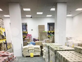 Продаю нежилое помещение готовый с коммуникациями фото 5 Ростов-на-Дону