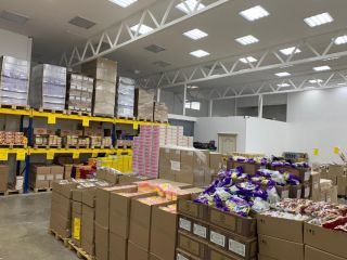 Продаю нежилое помещение готовый с коммуникациями фото 6 Ростов-на-Дону