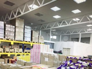 Продаю нежилое помещение готовый с коммуникациями фото 7 Ростов-на-Дону