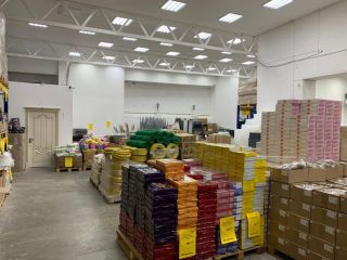 Продаю нежилое помещение готовый с коммуникациями фото 8 Ростов-на-Дону