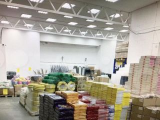Продаю нежилое помещение готовый с коммуникациями фото 9 Ростов-на-Дону