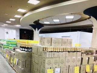 Продаю нежилое помещение готовый с коммуникациями фото 11 Ростов-на-Дону