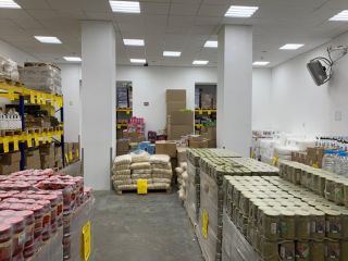 Продаю нежилое помещение готовый с коммуникациями фото 12 Ростов-на-Дону