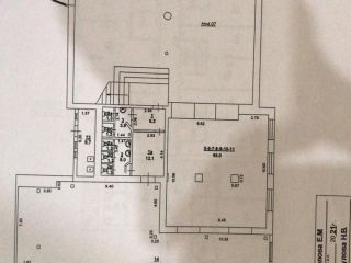 Продаю нежилое помещение готовый с коммуникациями фото 14 Ростов-на-Дону