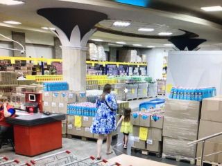Продаю нежилое помещение готовый с коммуникациями фото 15 Ростов-на-Дону