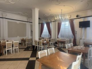 Сдается помещение свободного назначения с коммуникациями фото 7 Ростов-на-Дону