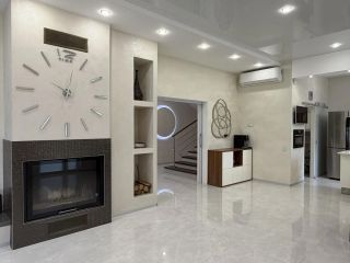 Продаю дом рядом асфальт подключена канализация фото 11 Санкт-Петербург