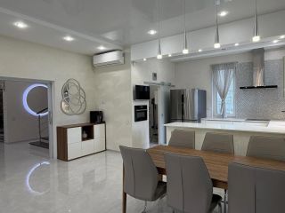 Продаю дом рядом асфальт подключена канализация фото 12 Санкт-Петербург