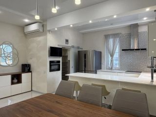 Продаю дом рядом асфальт подключена канализация фото 13 Санкт-Петербург