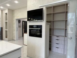 Продаю дом рядом асфальт подключена канализация фото 14 Санкт-Петербург