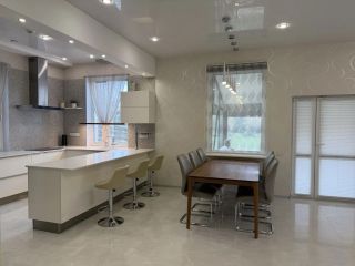 Продаю дом рядом асфальт подключена канализация фото 15 Санкт-Петербург