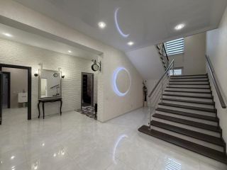 Продаю дом рядом асфальт подключена канализация фото 16 Санкт-Петербург